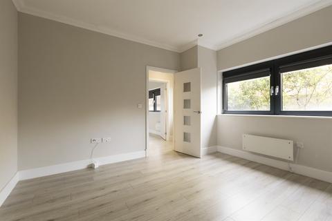 2 bedroom flat to rent, Surrey Street, Norwich NR1