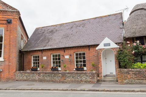 2 bedroom house for sale, Bosham Lane, Bosham, Chichester, West Sussex