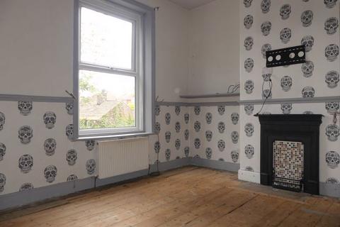 2 bedroom terraced house for sale, Counthill Road, Oldham, Greater Manchester, OL4 2PB