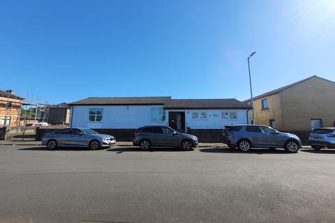 Office for sale, Fulbar Street, Renfrew PA4