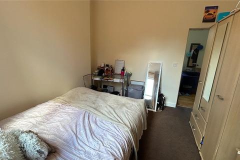 1 bedroom apartment to rent, Leicester, Leicester LE1