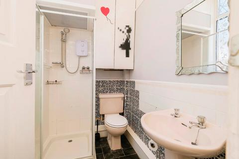 8 Trinity Road, Wallasey, CH44 1BD