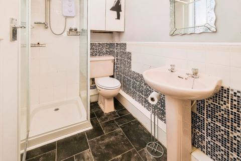 8 Trinity Road, Wallasey, CH44 1BD