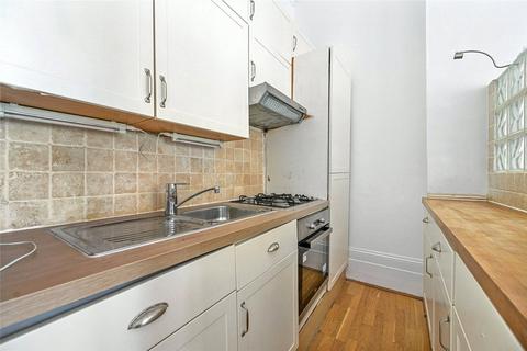 2 bedroom apartment for sale, Hazlitt Road, Brook Green, London, W14