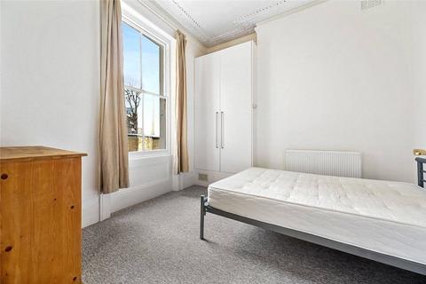 2 bedroom apartment for sale, Hazlitt Road, Brook Green, London, W14