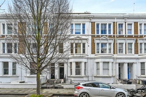 2 bedroom apartment for sale, Hazlitt Road, London, W14