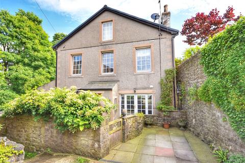 3 bedroom detached house for sale, Ribblesdale Square, Chatburn, Clitheroe, Lancashire, BB7