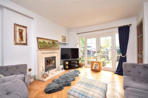 3 bedroom detached house for sale, Ribblesdale Square, Chatburn, Clitheroe, Lancashire, BB7