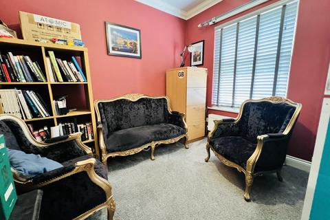 Aspen Lodge Crossgate Peth, Durham, DH1 4PZ
