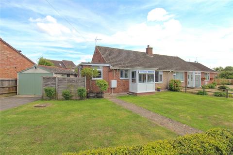 2 bedroom bungalow for sale, Kings Gardens, Hilperton