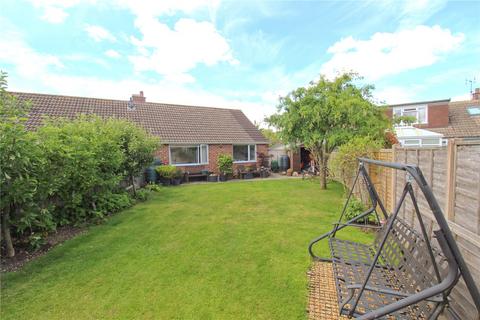 2 bedroom bungalow for sale, Kings Gardens, Hilperton