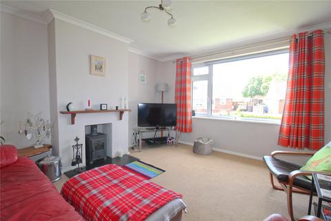 2 bedroom bungalow for sale, Kings Gardens, Hilperton