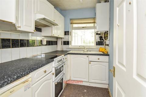 1 bedroom bungalow for sale, Mendip Close, Bromsgrove, Worcestershire, B61