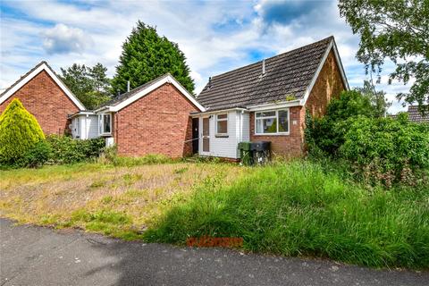 5 Mendip Close, Bromsgrove, B61 0TD