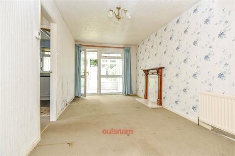 5 Mendip Close, Bromsgrove, B61 0TD
