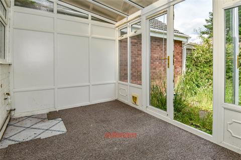 5 Mendip Close, Bromsgrove, B61 0TD
