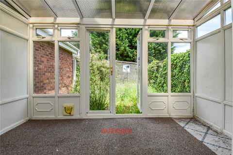 5 Mendip Close, Bromsgrove, B61 0TD