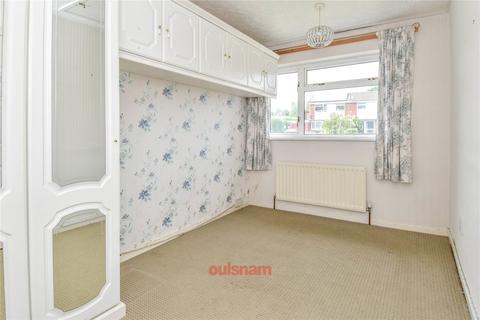 5 Mendip Close, Bromsgrove, B61 0TD