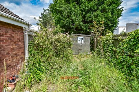 5 Mendip Close, Bromsgrove, B61 0TD