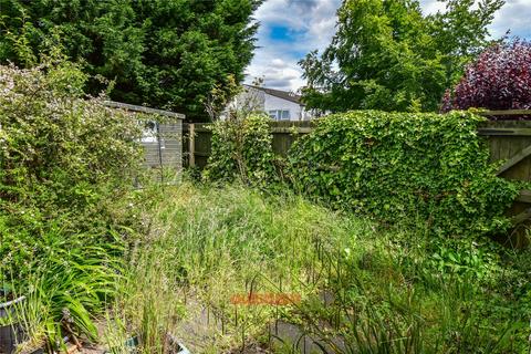 5 Mendip Close, Bromsgrove, B61 0TD