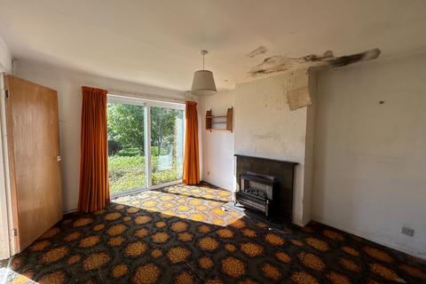 2 bedroom detached bungalow for sale, Felindre, Pennal, Machynlleth
