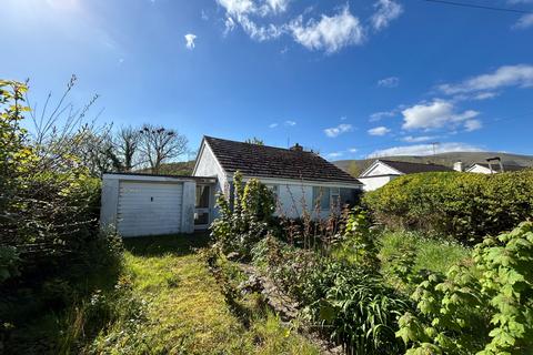 6 Felindre, Pennal, Machynlleth, SY20 9DZ