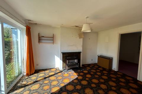 6 Felindre, Pennal, Machynlleth, SY20 9DZ