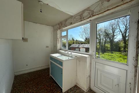 6 Felindre, Pennal, Machynlleth, SY20 9DZ