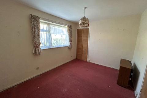 6 Felindre, Pennal, Machynlleth, SY20 9DZ