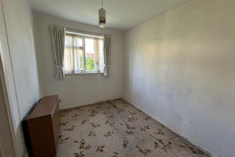 6 Felindre, Pennal, Machynlleth, SY20 9DZ
