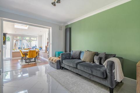 1 Clintons Green, Bracknell, RG42 1YL