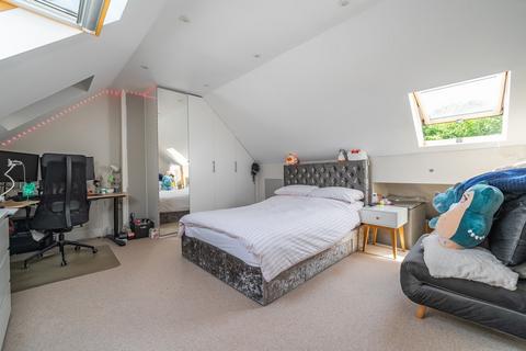 1 Clintons Green, Bracknell, RG42 1YL