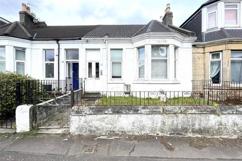 65 Barns Street, Clydebank, G81 1RD