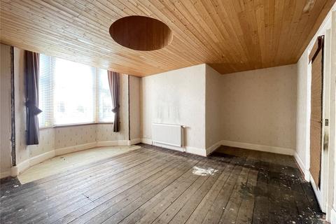 65 Barns Street, Clydebank, G81 1RD