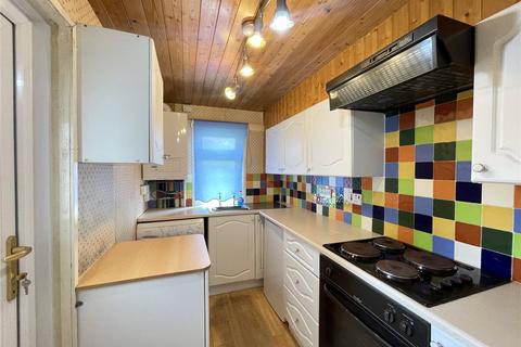 65 Barns Street, Clydebank, G81 1RD