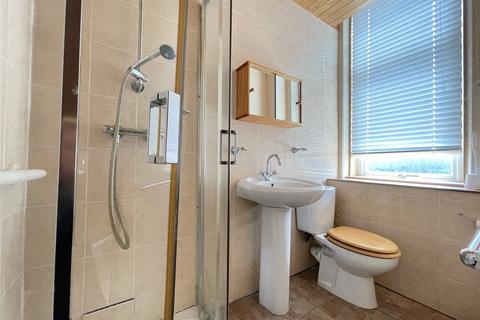 65 Barns Street, Clydebank, G81 1RD