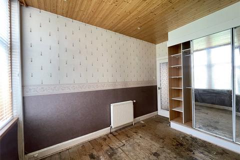 65 Barns Street, Clydebank, G81 1RD