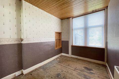 65 Barns Street, Clydebank, G81 1RD