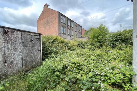 65 Barns Street, Clydebank, G81 1RD