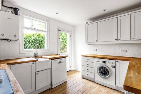 2 bedroom semi-detached house for sale, Holmesdale Road, Reigate, Surrey, RH2