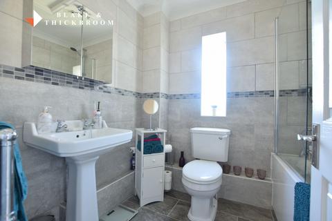 17 Coulsdon Close, Clacton-on-sea, CO16 8FN