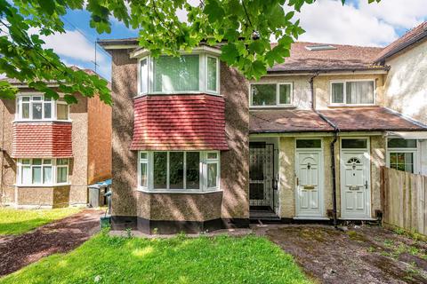 346 Godstone Road, Whyteleafe, CR3 0BA