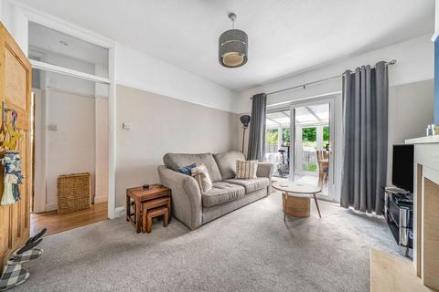 346 Godstone Road, Whyteleafe, CR3 0BA