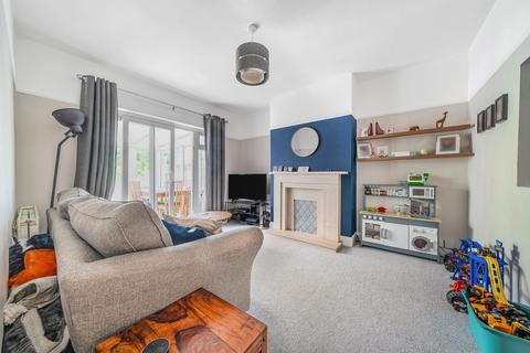 346 Godstone Road, Whyteleafe, CR3 0BA