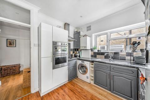 346 Godstone Road, Whyteleafe, CR3 0BA