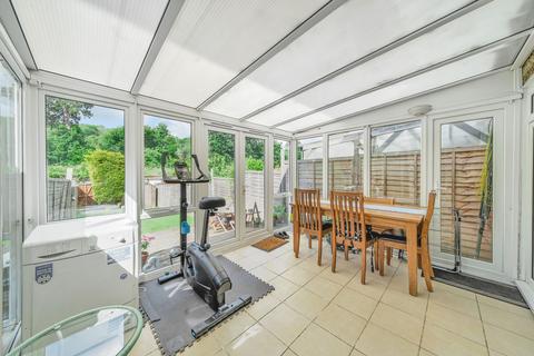 346 Godstone Road, Whyteleafe, CR3 0BA