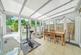 Conservatory/Dining