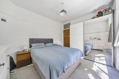 346 Godstone Road, Whyteleafe, CR3 0BA