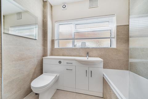 346 Godstone Road, Whyteleafe, CR3 0BA