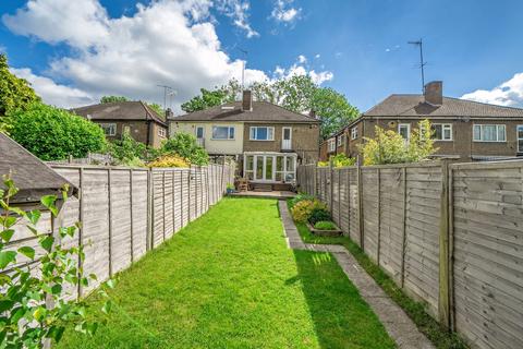 346 Godstone Road, Whyteleafe, CR3 0BA